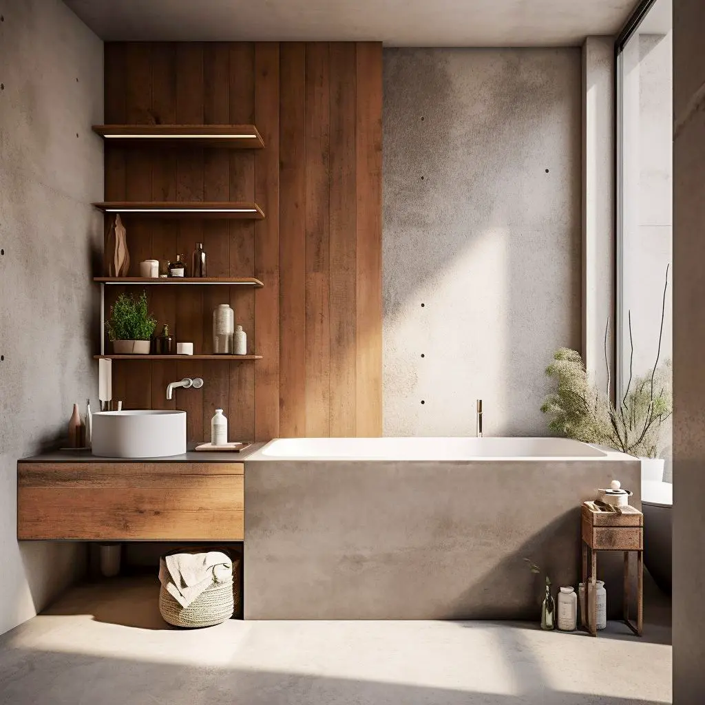 MICROQUARZ-HOME-2