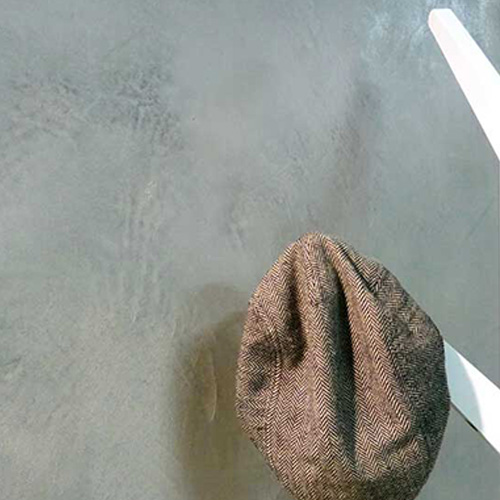 revestimiento mineral continuo